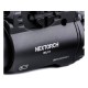 Фонарь Nextorch WL13 тактический, 1300 люмен, пистолетный арт.: WL13 (GL)
